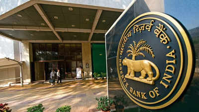 Recovery agents cannot humiliate borrowers: RBI