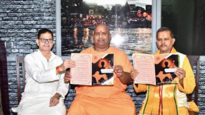 Won’t let minorities vote: ‘Hindu Rashtra statute draft’