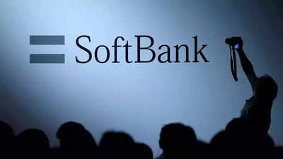 SoftBank CEO loses $4 billion in side deals