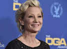 Anne Heche declared 'legally dead' week after car crash; to remain on life support for organ donor evaluation