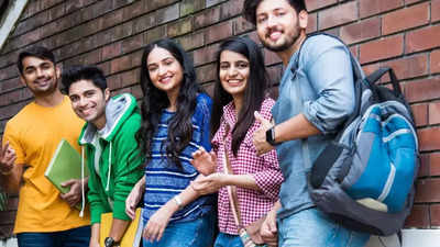 India may upstage China in number of overseas students in UK this year