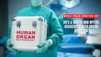 Do's & don'ts and myths associated with Organ donation