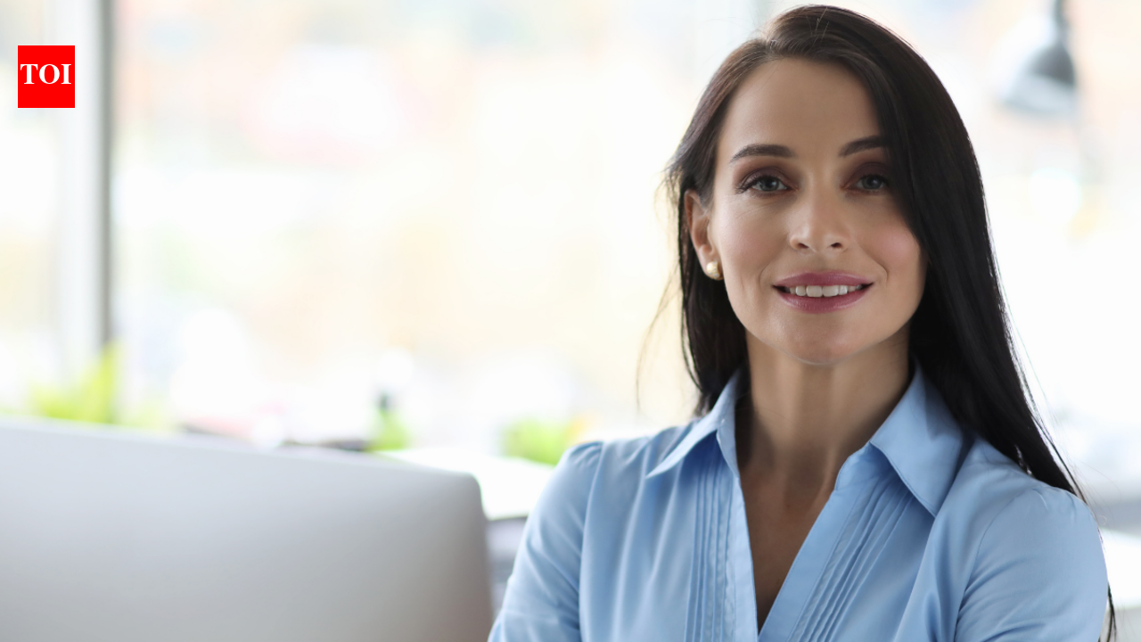 Subtle signs you are about to get promoted!
