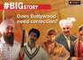#BigStory: Does Bollywood need a fee and content shake-up?