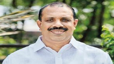 Kerala: Aiming to nurture better legislators, UDF MLA offers hands-on internship
