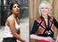 Priyanka Chopra pays an emotional tribute to Anne Heche, says ‘It was an honour to have known you’