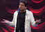 Raju Srivastava's condition has not improved, remains on ventilator