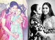 
Sridevi's birth anniversary: Janhvi Kapoor and Khushi Kapoor remember their mother with throwback pictures
