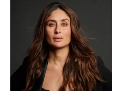 Kareena Kapoor Khan opens up on her iconic character Poo, and having her own movie
