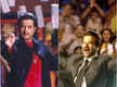 
Anil Kapoor celebrates 23 years of Taal; reveals bagging Slumdog Millionaire because of this film
