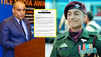Laal Singh Chaddha: Complaint against Aamir for 'disrespecting Indian Army'