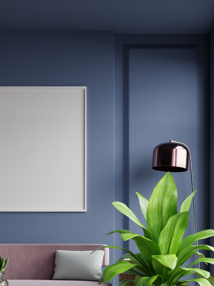 Affordable home decor ideas for Indian households Times of India