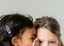 Kids of these zodiac signs are most secretive