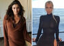 Healthy salads celebrities swear by (recipes inside)