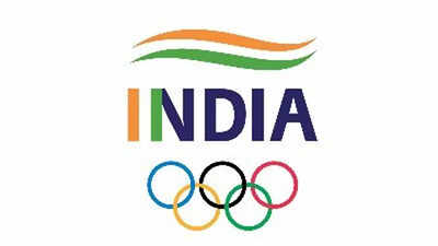 IOA delegation to visit Lausanne on September 1-2, Anil Khanna plays down suspension threats