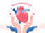 World Organ Donation Day: All you need to know about liver transplantation