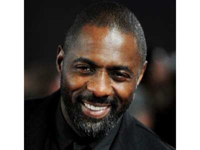Idris Elba shares moment when a bat interrupted steamy shower with wife