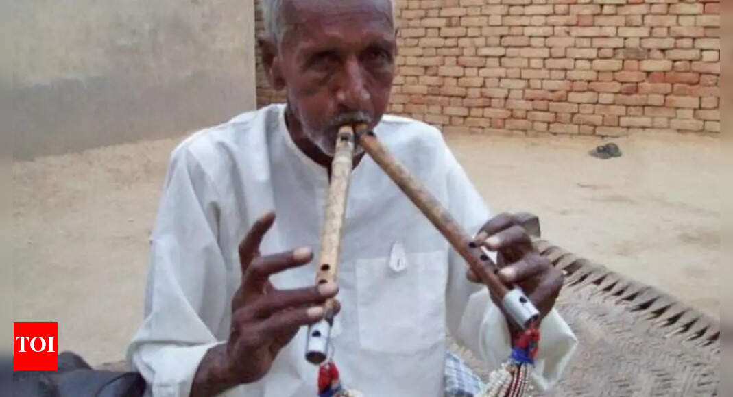 Algoja instrument cheap