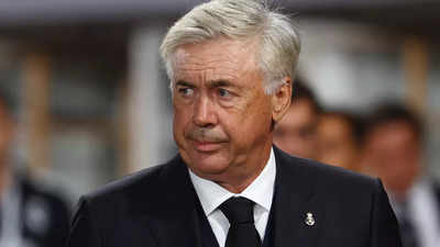 Real+Madrid+confirms+participation+in+the+Club+World+Cup+after+comments+from+Ancelotti+%26%238211%3B+India+prospects