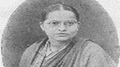 Ushabai Dange: A revolutionary leader from Maharashtra who was way ahead of her time
