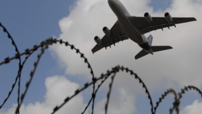 banner img