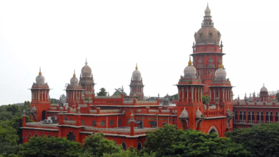 Madras HC permits BJP’s bike rally in Kanyakumari