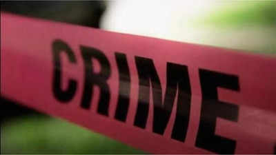 Punjab vigilance bureau nabs 8 officials in 5 graft cases in July