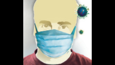banner img
