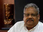 Rakesh Jhunjhunwala, the Big Bull of Dalal Street dies at 62