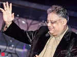 Rakesh Jhunjhunwala, the Big Bull of Dalal Street dies at 62