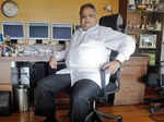 Rakesh Jhunjhunwala, the Big Bull of Dalal Street dies at 62