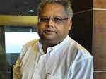 Rakesh Jhunjhunwala, the Big Bull of Dalal Street dies at 62