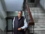 Rakesh Jhunjhunwala, the Big Bull of Dalal Street dies at 62