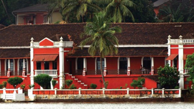 On August 15, a 175-year family tradition comes alive in 18th century ...