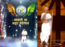 Superstar Singer 2 to celebrate 75th Independence Day; Mani Dharamkot's performance on 'Teri Mitti' to leave everyone emotional