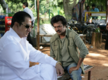 
Producer Aruna Guhan says there is possibility of ‘Sivaji: The Boss’ part 2
