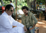 Producer Aruna Guhan says there is possibility of ‘Sivaji: The Boss’ part 2