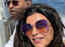 Lalit Modi takes a dig at trolls criticizing his relationship with Sushmita Sen