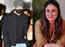 Hrithik Roshan calls 'Laal Singh Chaddha' 'magnificent'; Kareena Kapoor Khan reacts