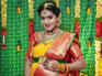 Pallavi Ramisetty announces pregnancy