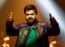 Simbu turns down a huge offer to act in an alcohol advertisement