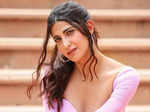 These beautiful pictures of Aahana Kumra will leave you asking for more