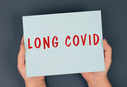 Long COVID: THIS symptom can take years to recover