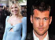 
Sienna Miller, Sam Worthington to lead Kevin Costner's 'Horizon'
