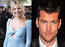 Sienna Miller, Sam Worthington to lead Kevin Costner's 'Horizon'