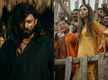 
'The Legend of Maula Jatt' trailer: Fawad Khan and Mahira Khan's film promises to be a gripping tale of justice - WATCH
