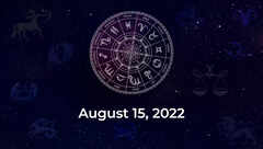 Love compatibility of Aquarius with each zodiac signs - Times ...