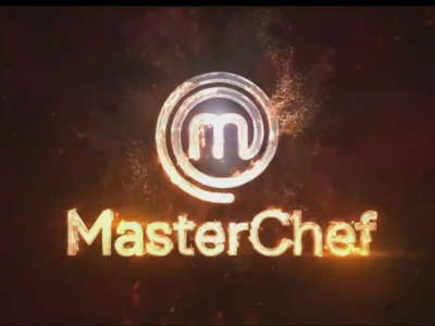 Watch 'MasterChef: Battle of the Critics 2023' In USA On BBC iPlayer |  ScreenNearYou