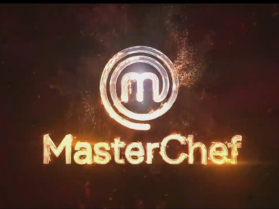 MasterChef announced on Independence Day eve