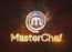 MasterChef India season 7 announced on Independence Day's eve; watch promo